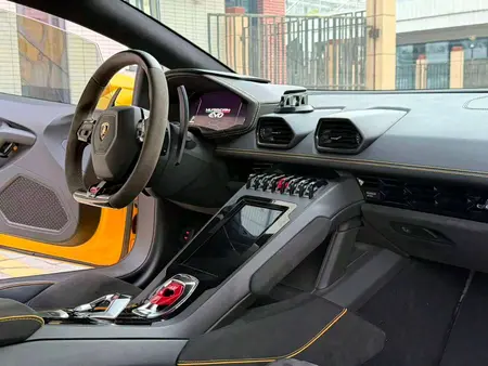 catalog-car-8