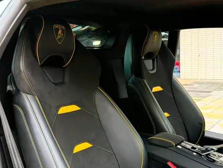 catalog-car-9