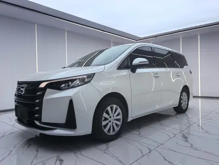 catalog-car-1