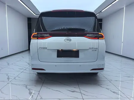 catalog-car-5