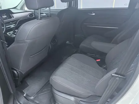 catalog-car-9