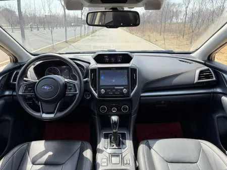 catalog-car-12