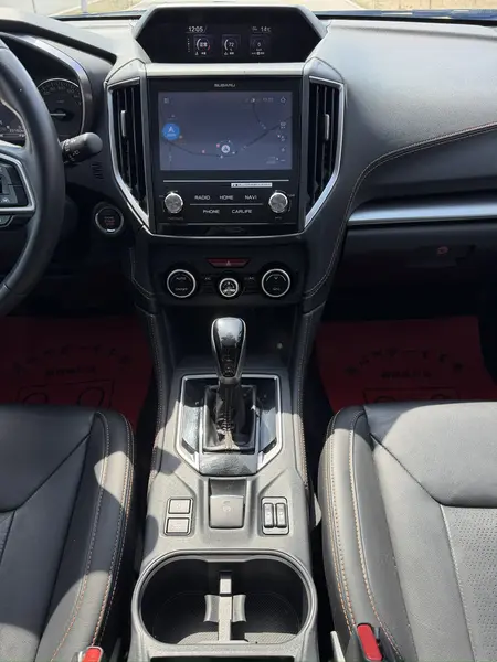 catalog-car-13