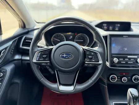 catalog-car-15