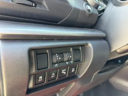catalog-car-16