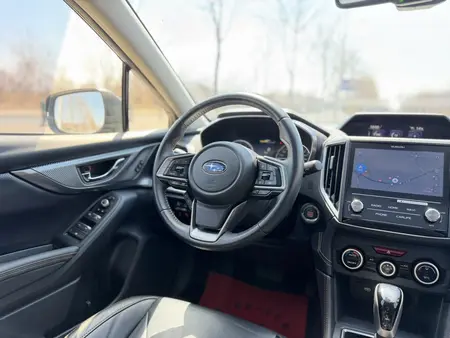 catalog-car-17