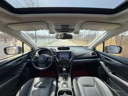 catalog-car-18