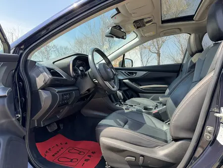 catalog-car-19