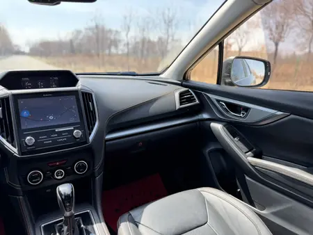 catalog-car-21