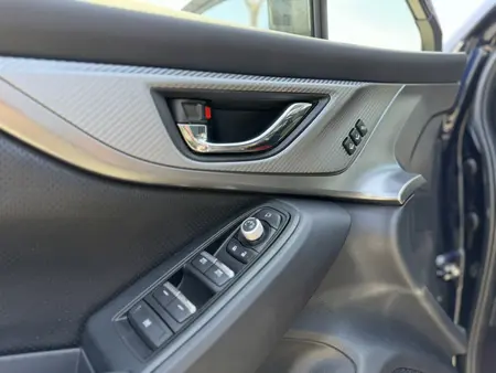 catalog-car-22