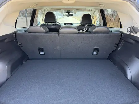 catalog-car-23
