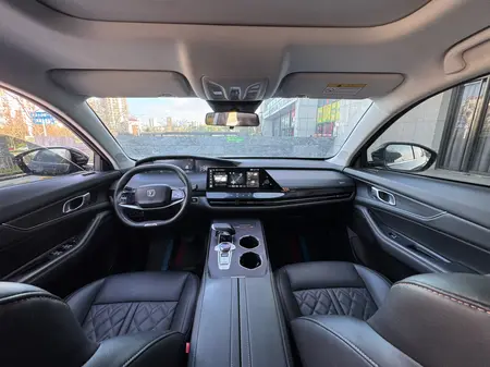 catalog-car-9