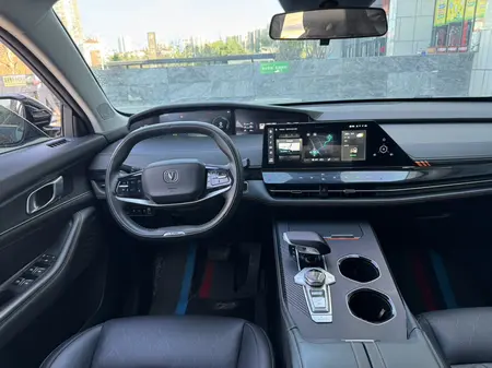catalog-car-10