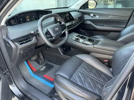 catalog-car-12