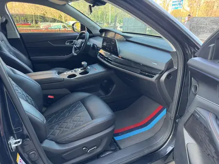 catalog-car-13