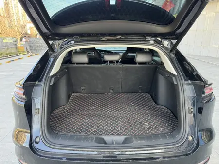 catalog-car-15