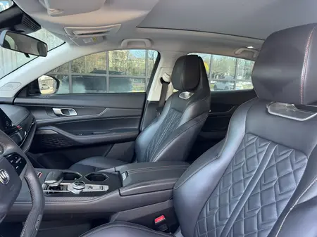 catalog-car-16