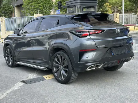 catalog-car-4