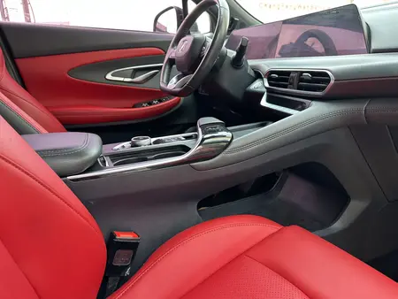 catalog-car-7