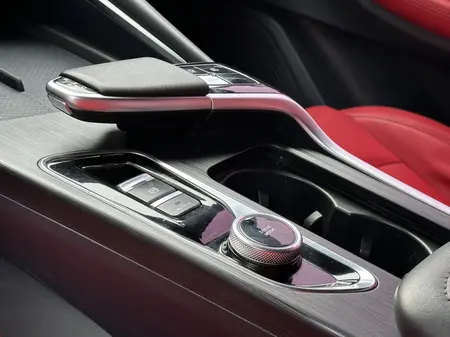 catalog-car-8