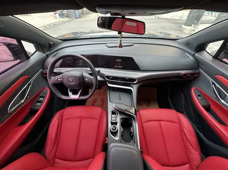 catalog-car-9
