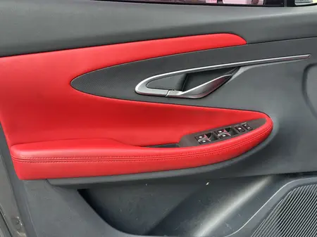 catalog-car-12
