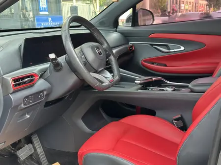 catalog-car-13