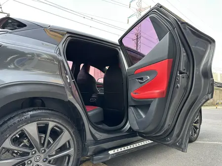 catalog-car-14