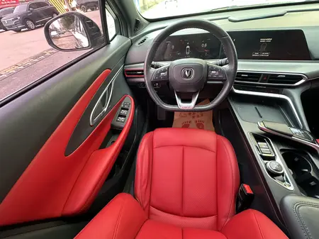 catalog-car-15