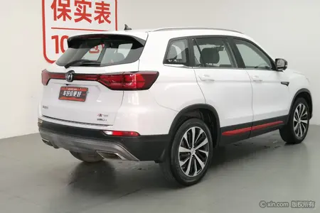 catalog-car-2