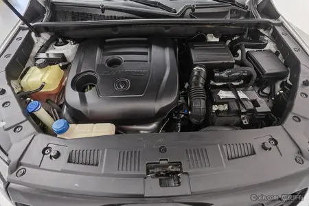 catalog-car-3
