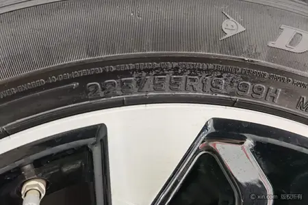 catalog-car-5