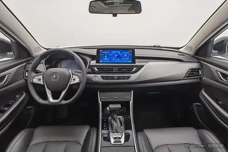 catalog-car-6