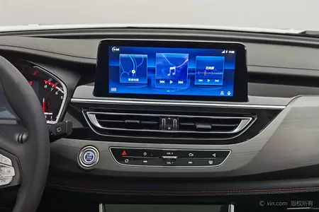 catalog-car-7