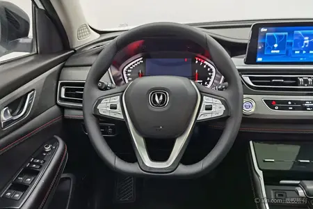 catalog-car-8