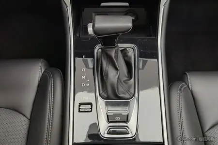 catalog-car-9