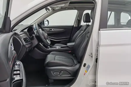 catalog-car-12