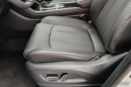 catalog-car-13