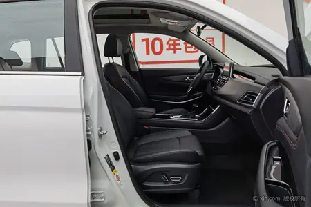 catalog-car-14
