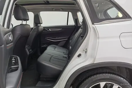 catalog-car-15