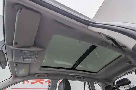 catalog-car-16