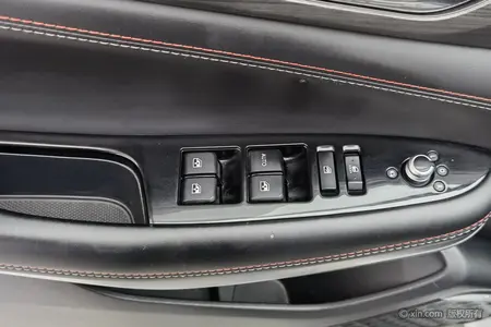 catalog-car-17