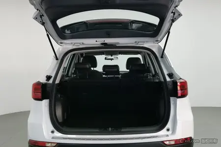 catalog-car-18