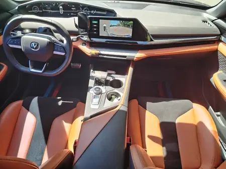 catalog-car-8