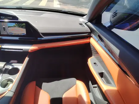 catalog-car-13