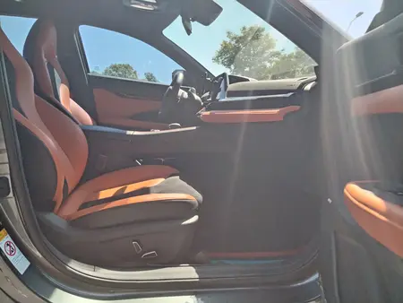 catalog-car-14