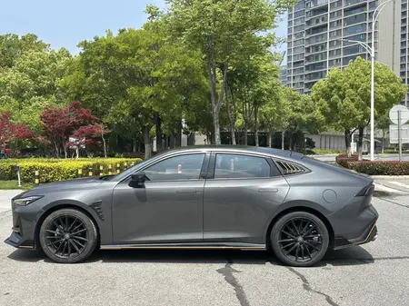 catalog-car-4