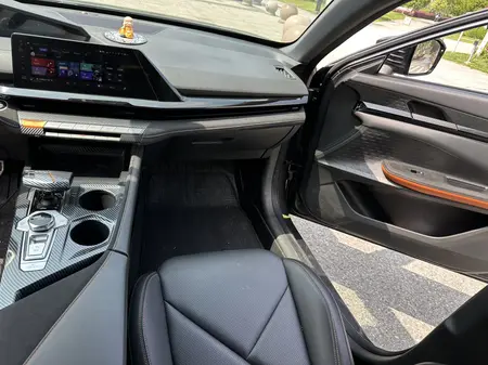 catalog-car-9