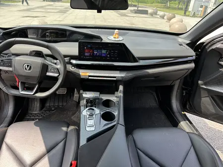 catalog-car-10