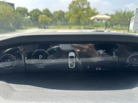 catalog-car-11